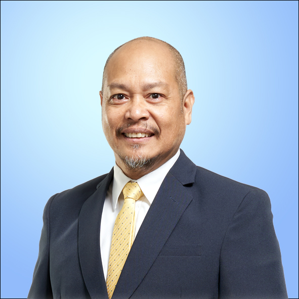 Denn Charly Gonzales Espanola