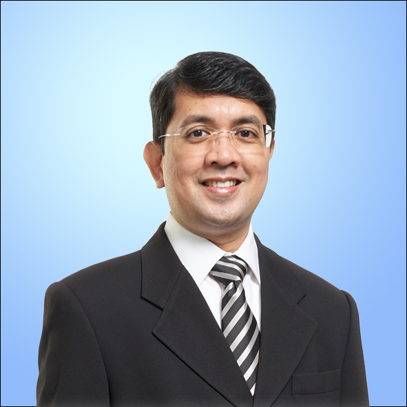 Amadeo Navalta Bejec