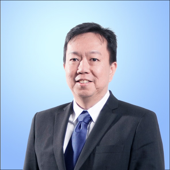 Francis Emmanuel Dalupan Rojas